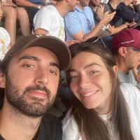 Casa di Agathe et Lucas