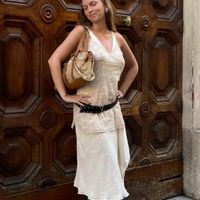 Casa di Yona