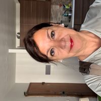 Departamento de 1 dormitorio en zona norte de Córdoba