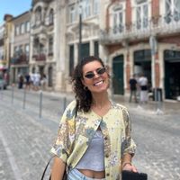 Casa de ANDREA