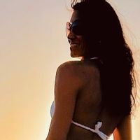 Martaina kuća