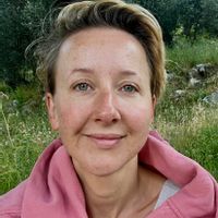 Annaina kuća