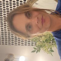 LYUDMYLAina kuća