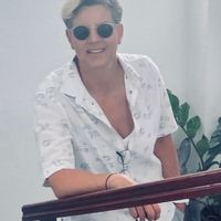 Apartman Neda