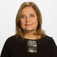 huis van Nathalie