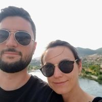 Ognjenina kuća