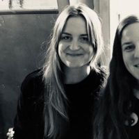 Hannah Luiseina kuća