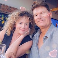 Richard and Terri s Haus