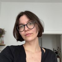 Ekaterinaina kuća