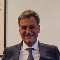 Giovanni Marias hus