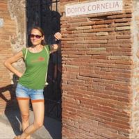 Cornelias Loft