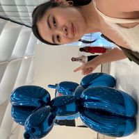 Anhina kuća