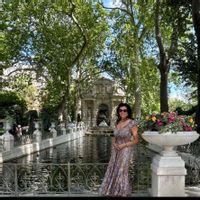 Laura G's house