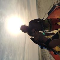 La maison de TatiMadeso