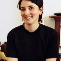 Remyina kuća