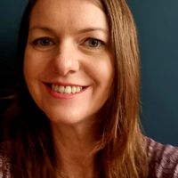 Casa di Emma