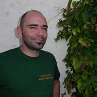 Mickaël s Haus