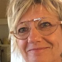 Beatrices hus