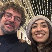 Andrea s Haus