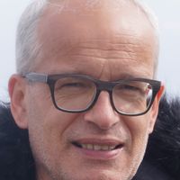 Bertrands hus