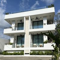 Miraris hus