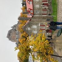 Julios hus