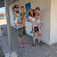 Rémis hus