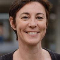 Laurèneina kuća
