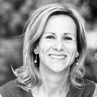 Annikas hus