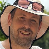 Stefano s Haus