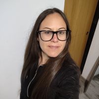 Emilia s Haus