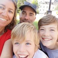 Maison au coeur de l'Occitanie à Lautrec