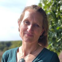 Lindaina kuća