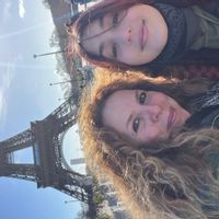 Villa Vintage-Chic di Veronica