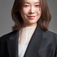 huis van Celine Minkyung