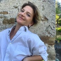 Casa de Johanna