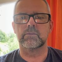 Patrick s Haus