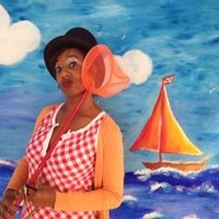 La maison à la campagne de Marie-Christine et Philippe