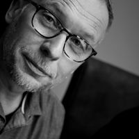 Jans hus