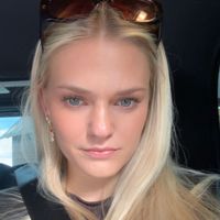 Malvaina kuća