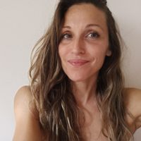 Lolaina kuća