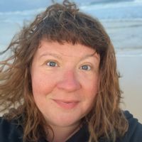 La nid perché de Céline