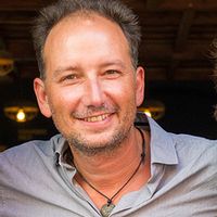 gregorys hus