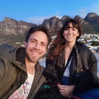 Casa de Ilse