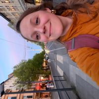Emilies hus