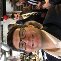 Casa di Jean-Philippe