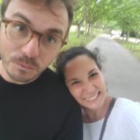 Elisa et Rodolphes hus