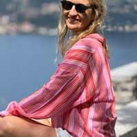 Celia s Haus