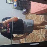Leandro joses hus