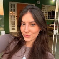 Nataly Isadora de Almeida Matoss hus